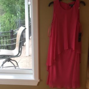 NWT Ralph Lauren dress. Price is firm